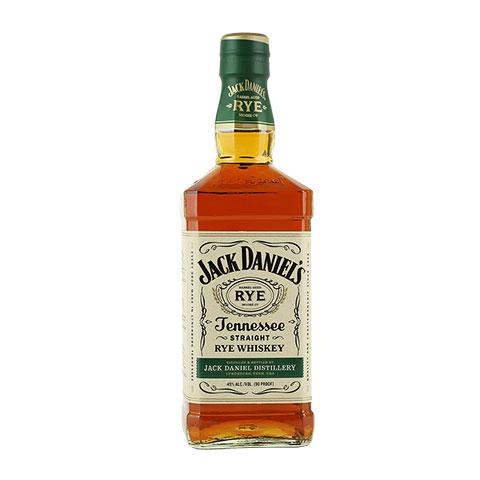jack-daniels-tennessee-straight-rye-whiskey