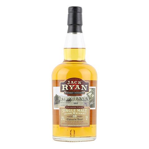 jack-ryan-toomevara-10-year-old-chateau-du-breuil-calvados-casks-finish-irish-whiskey