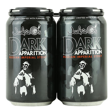 jackie-os-dark-apparition