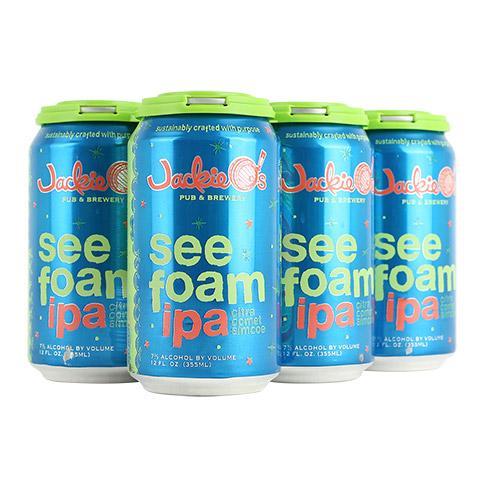 jackie-os-see-foam