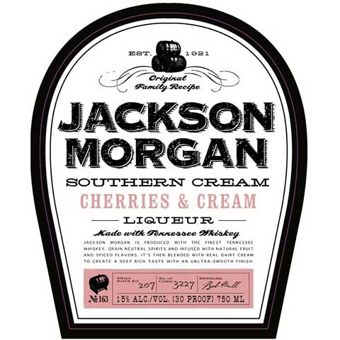 Jackson-Morgan-Cherries-Cream-Liqueur-750ML-BTL