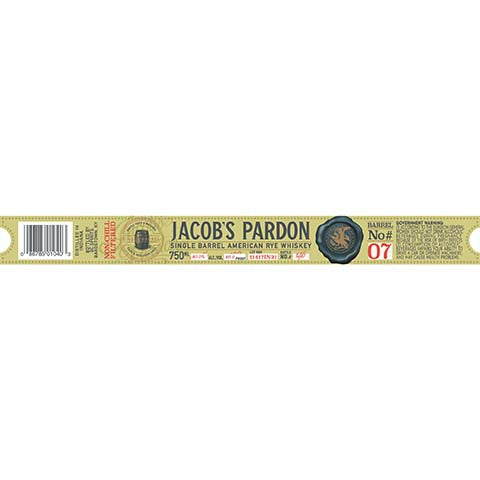Jacobs-Pardon-Cast-of-Casks-Collection-American-Rye-Whiskey-750ML-BTL 