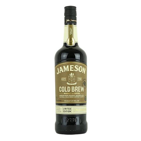 jameson-cold-brew-whiskey
