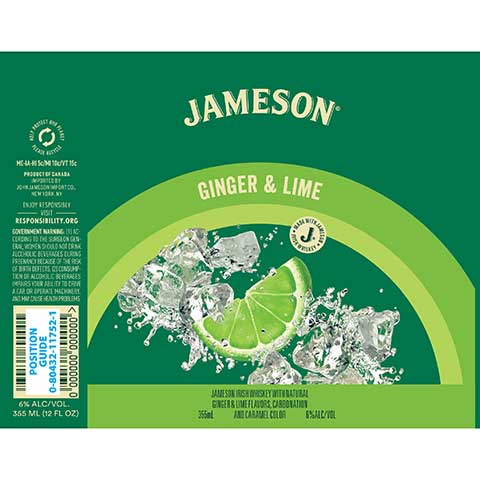 Jameson-Ginger-Lime-355ML-BTL