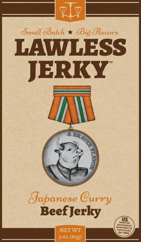 lawless-beef-jerky-sampler-pack