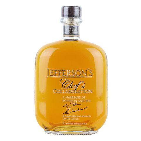 jeffersons-chefs-collaboration-blended-whiskey