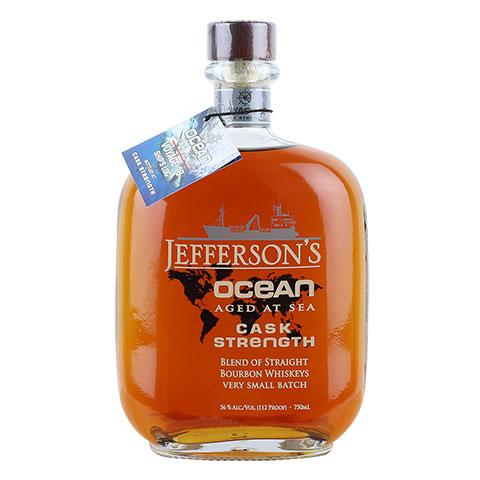 jefferson-s-ocean-aged-at-sea-cask-strength-whiskey