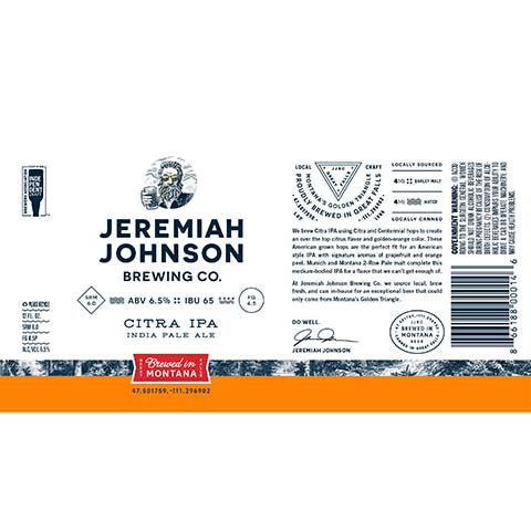 Jeremiah-Johnson-Citra-IPA-12OZ-CAN