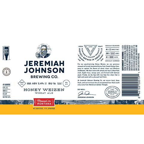 Jeremiah-Johnson-Honey-Weizen-Wheat-Ale-12OZ-CAN