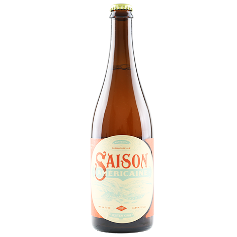 jester-king-saison-americaine