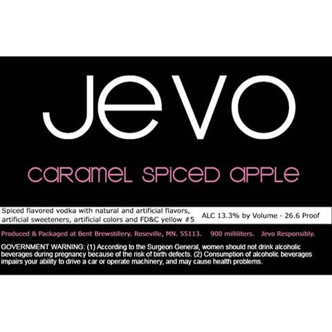 Jevo-Caramel-Spice-Apple-900ML-BTL