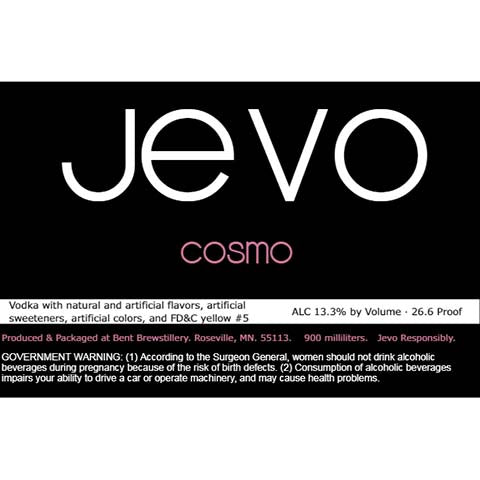 Jevo-Cosmo-900ML-BTL