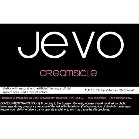 Jevo-Creamsicle-900ML-BTL