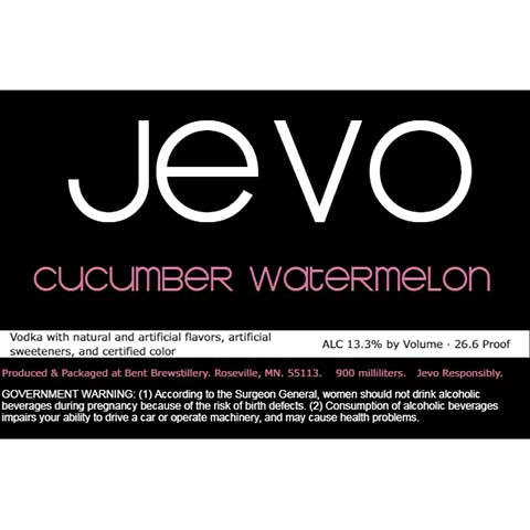 Jevo-Cucumber-Watermelon-900ML-BTL