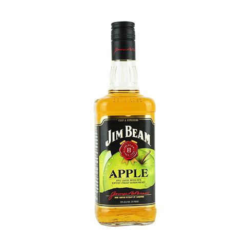 jim-beam-apple-bourbon-whiskey