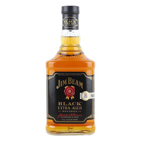 jim-beam-black-extra-aged-bourbon-whiskey