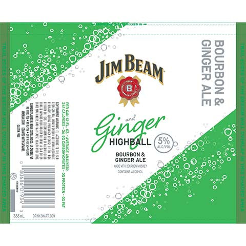 Jim-Beam-Ginger-Highball-12OZ-CAN