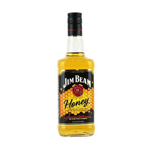 jim-beam-honey-bourbon-whiskey
