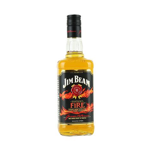 jim-beam-kentucky-fire-bourbon-whiskey