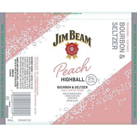 Jim-Beam-Peach-Highball-12OZ-CAN