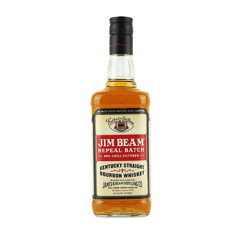 jim-beam-repeal-batch-straight-bourbon-whiskey