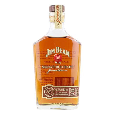 jim-beam-signature-craft-brown-rice-11-year-old-bourbon-whiskey