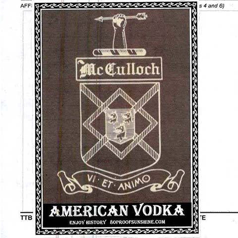 John-McCulloch-American-Vodka-750ML-BTL