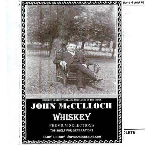 John-McCulloch-Premium-Selections-Whiskey-750ML-BTL