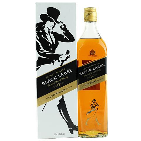 johnnie-walker-black-label-the-jane-walker-edition-12-year-old-scotch-whisky