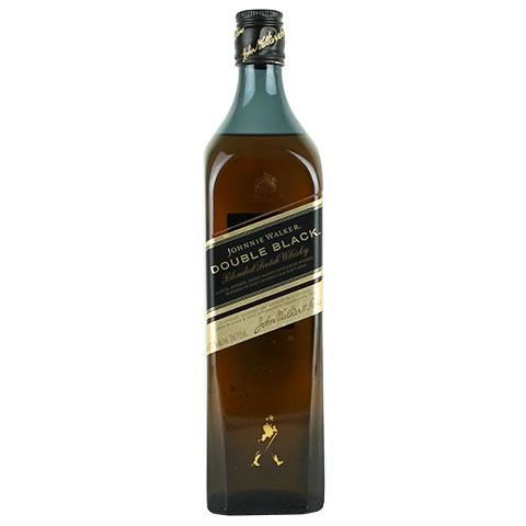 johnnie-walker-double-black-scotch-whisky