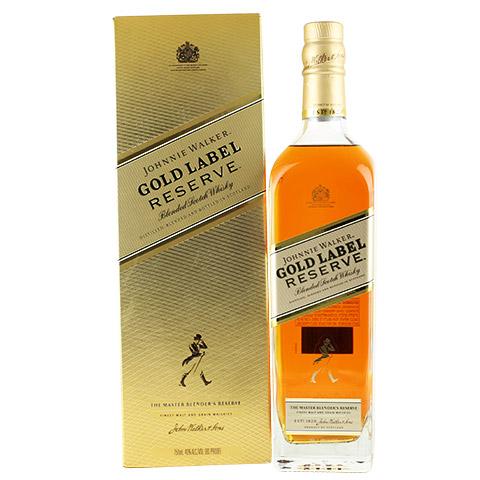 johnnie-walker-gold-label-reserve-scotch-whisky