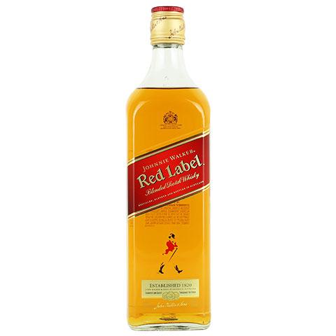 johnnie-walker-red-label-scotch-whisky