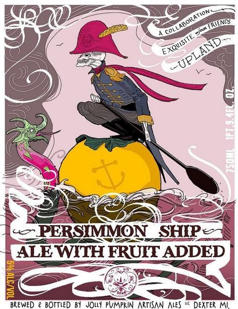 jolly-pumpkin-upland-persimmon-ship-sour-ale