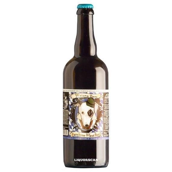 jolly-pumpkin-weizen-bam