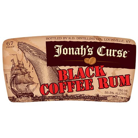 Jonahs-Curse-Black-Coffee-Rum-750ML-BTL