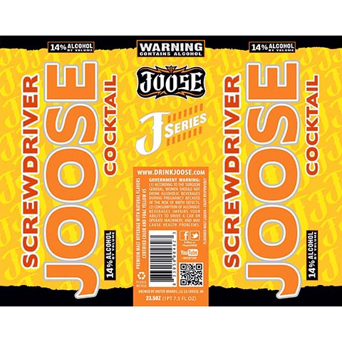 Joose-Screwdriver-Cocktail-22.5OZ-CAN