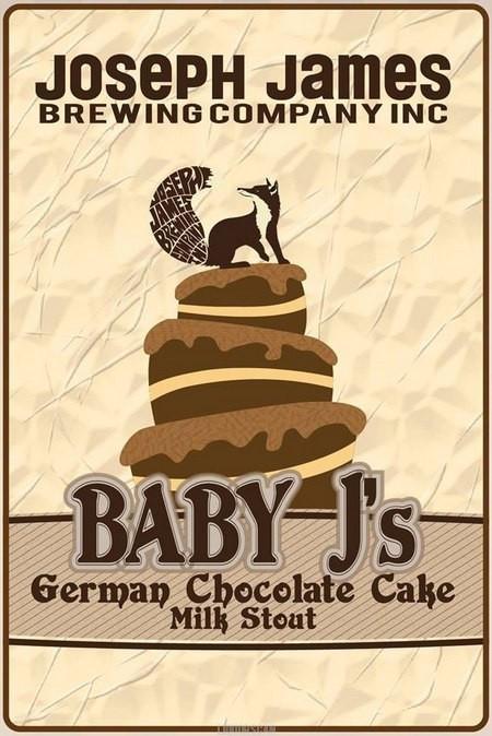 joseph-james-baby-js-german-chocolate-cake-milk-stout