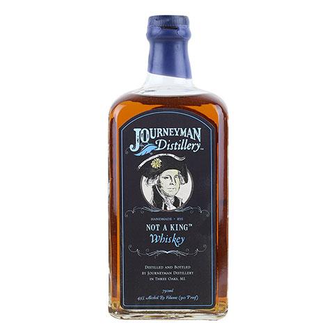 journeyman-not-a-king-whiskey