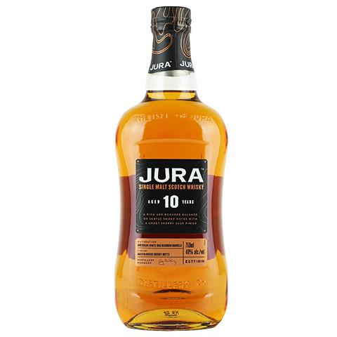 jura-10-year-old-whisky