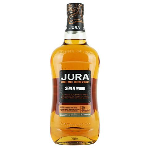 jura-seven-wood-whisky