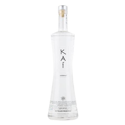 kai-vodka