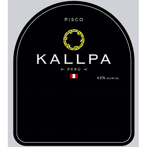 Kallpa-Reserva-Pisco-700ML-BTL