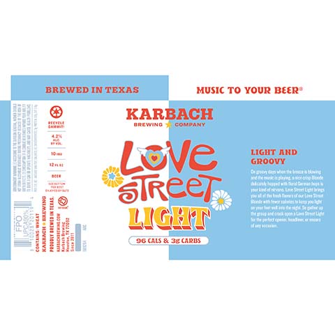 Karbach-Love-Street-Light-12OZ-CAN