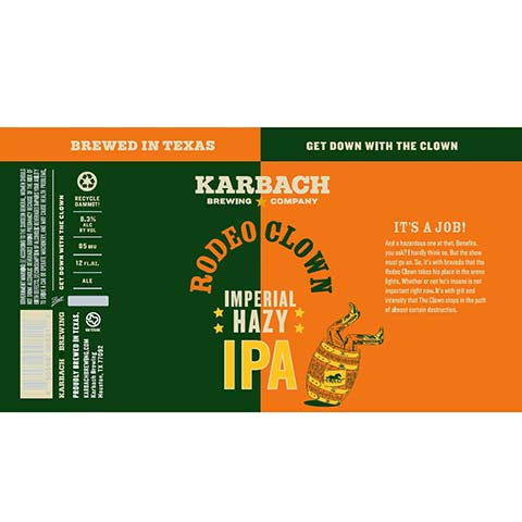 Karbach-Rodeo-Clown-Imperial-Hazy-IPA-12OZ-CAN