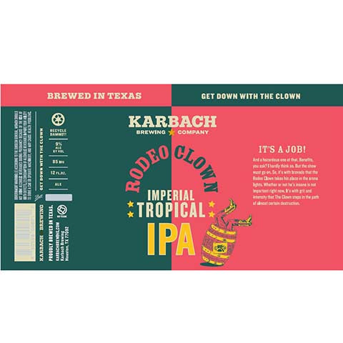 Karbach-Rodeo-Clown-Imperial-Tropical-IPA-12OZ-CAN