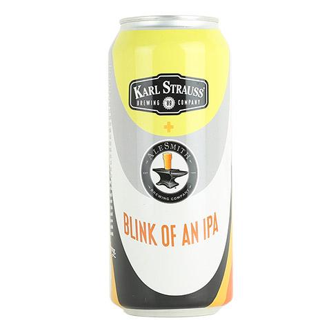 karl-strauss-alesmith-blink-of-an-ipa