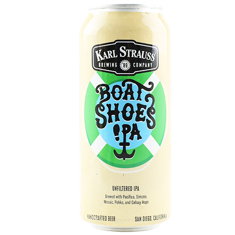karl-strauss-boat-shoes-ipa