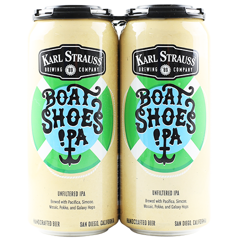 karl-strauss-boat-shoes-ipa