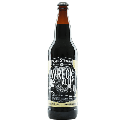 karl-strauss-wreck-alley-imperial-stout-1