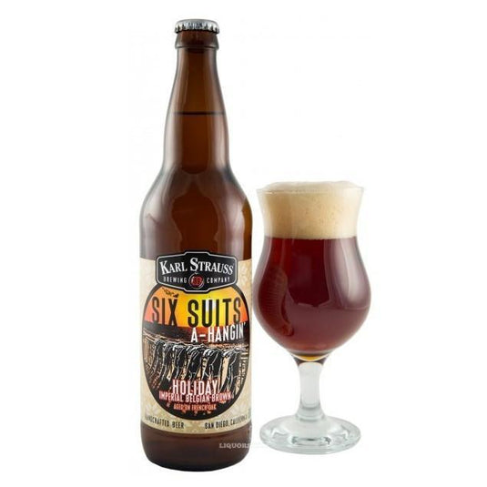 karl-strauss-six-suits-a-hangin-holiday-imperial-belgian-brown-aged-on-french-oak